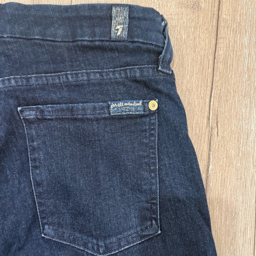 7 Jeans - Picture 2 of 6